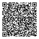 QR код "ELLA"