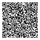 QR код "Союз"