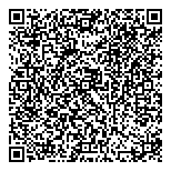 QR код "Burger Hub"