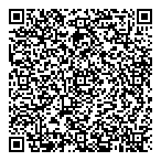 QR код "Транспортные Системы"