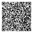 QR код "Кировский"