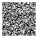 QR код "Борокко"