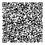 QR код "Автомаг Питер"