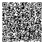 QR код "KissFit"