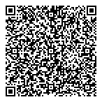 QR код "Лента"