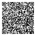 QR код "HELLO!"