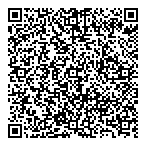 QR код "Кировский"