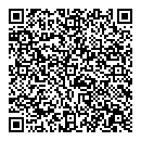 QR код "Модаарт"