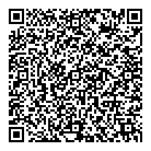 QR код "КОЛИБРИ"