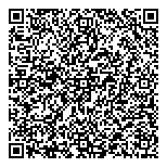 QR код "ОВКМ"