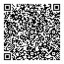 QR код "Trendy area"