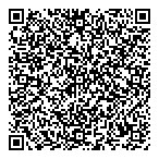 QR код "reSale"