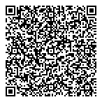 QR код "Кировский"