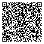 QR код "Дителл"