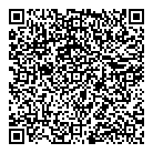 QR код "Ателье"