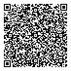 QR код "Суши Бай"