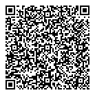 QR код "Paulaner"