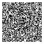 QR код "Fitness Mania"