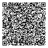 QR код "По номиналу"