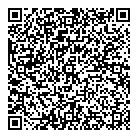 QR код "SportGym"