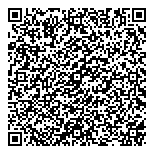 QR код "ANASTACIA"