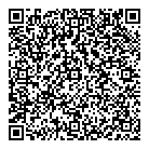 QR код "Три товарища"