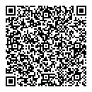 QR код "BAGIRA"