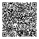 QR код "Ответ"