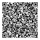 QR код "Шашлычная №1"