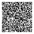 QR код "Страна чудес"