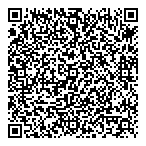 QR код "Акцепт"