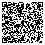 QR код "МигКредит"
