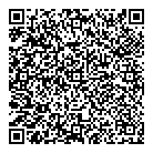 QR код "Доктор Фарм"