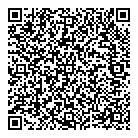 QR код "3/60"
