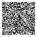 QR код "Эльбрус"
