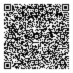 QR код "Кировский"