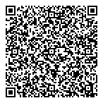 QR код "Faberlic"