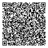 QR код "Деньги Будут"