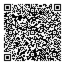 QR код "Аптека"