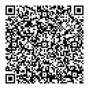QR код "Sinomart"