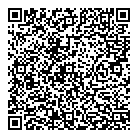 QR код "Платежный терминал"