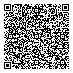 QR код "Кировский"