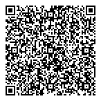QR код "Studio33"