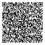 QR код "MODIS"