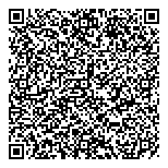 QR код "Профиль милосердия"