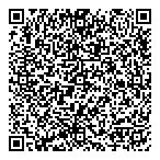 QR код "Платежный терминал"