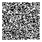 QR код "Кировский"
