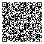 QR код "Fit studio"