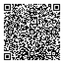 QR код "Detailingufa102"