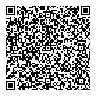 QR код "Салон белья"